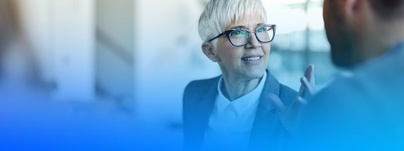 navigateiq blog ABM
