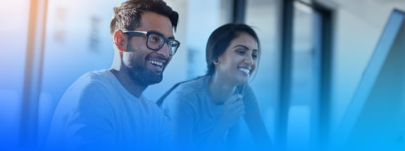 ABM NavigateIQ