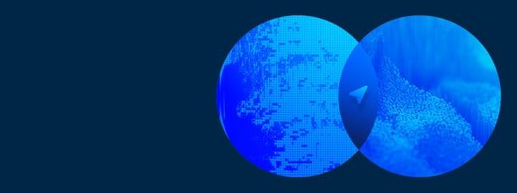 NAV_ArticleMain_7-1